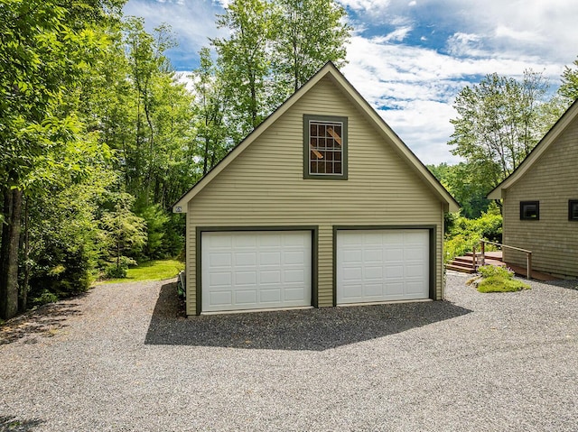 68 Poland Rd, Lincolnville, ME 04849 - photo 74