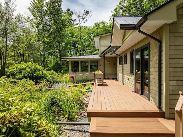 68 Poland Rd, Lincolnville, ME 04849 - photo 75
