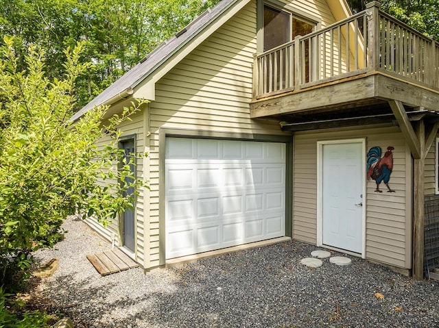 68 Poland Rd, Lincolnville, ME 04849 - photo 76