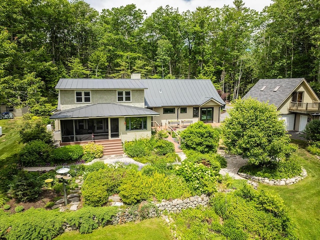 68 Poland Rd, Lincolnville, ME 04849 - photo 77