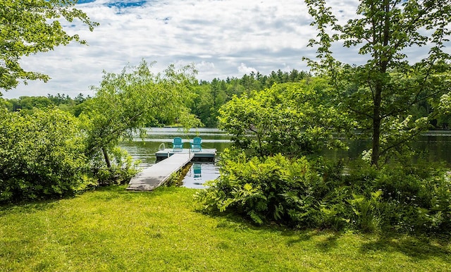 68 Poland Rd, Lincolnville, ME 04849 - photo 78