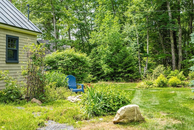 68 Poland Rd, Lincolnville, ME 04849 - photo 80