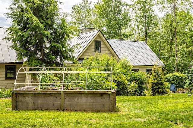 68 Poland Rd, Lincolnville, ME 04849 - photo 81