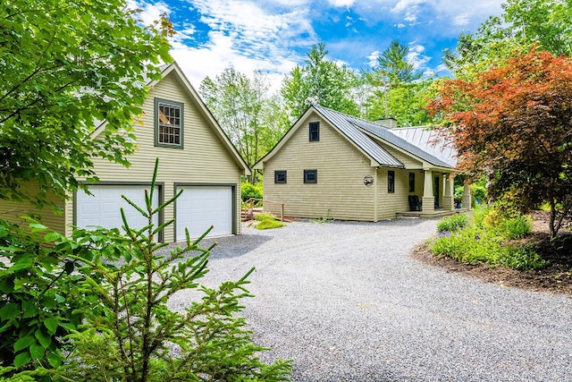 68 Poland Rd, Lincolnville, ME 04849 - photo 82