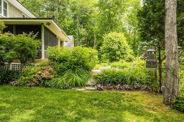 68 Poland Rd, Lincolnville, ME 04849 - photo 84