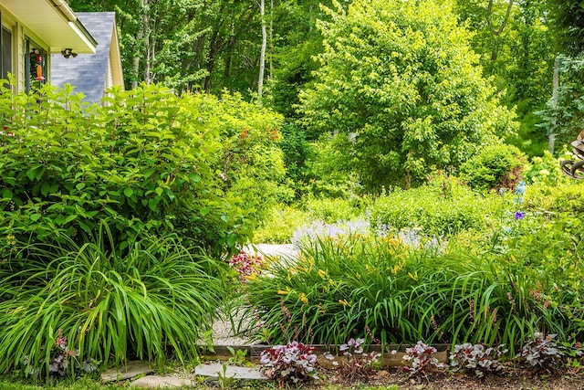68 Poland Rd, Lincolnville, ME 04849 - photo 85