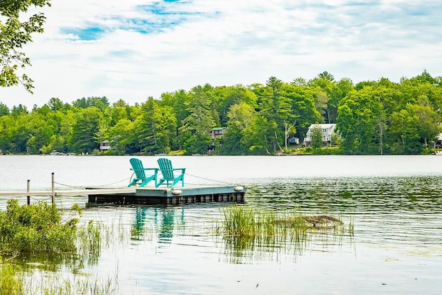 68 Poland Rd, Lincolnville, ME 04849 - photo 86