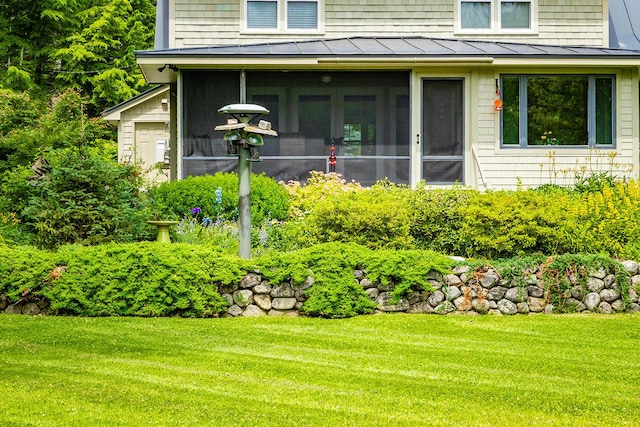 68 Poland Rd, Lincolnville, ME 04849 - photo 87