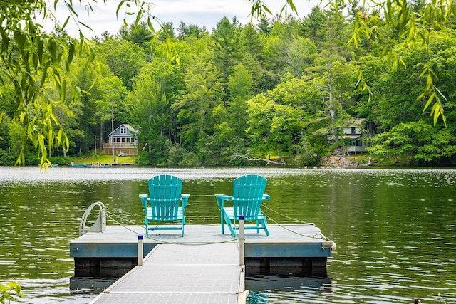 68 Poland Rd, Lincolnville, ME 04849 - photo 88
