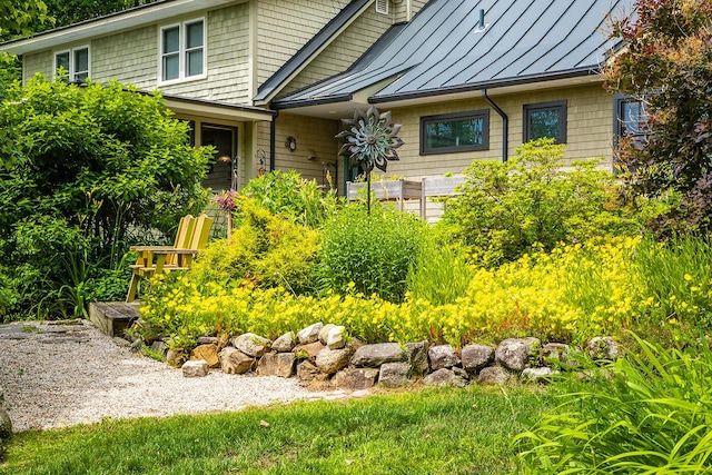 68 Poland Rd, Lincolnville, ME 04849 - photo 89
