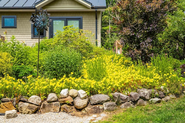68 Poland Rd, Lincolnville, ME 04849 - photo 90