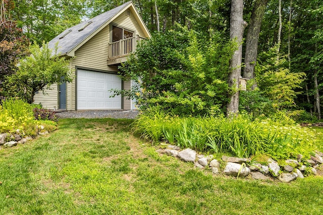 68 Poland Rd, Lincolnville, ME 04849 - photo 91