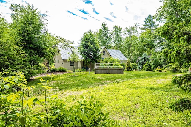 68 Poland Rd, Lincolnville, ME 04849 - photo 93
