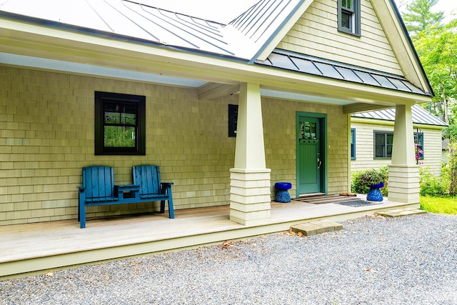 68 Poland Rd, Lincolnville, ME 04849 - photo 95