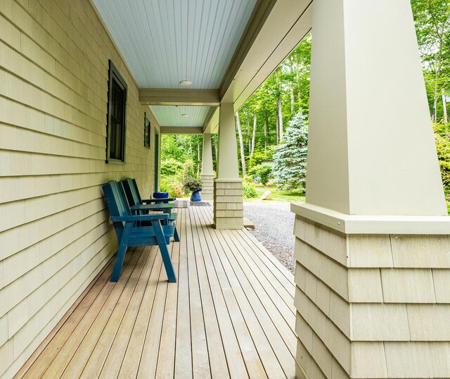 68 Poland Rd, Lincolnville, ME 04849 - photo 96