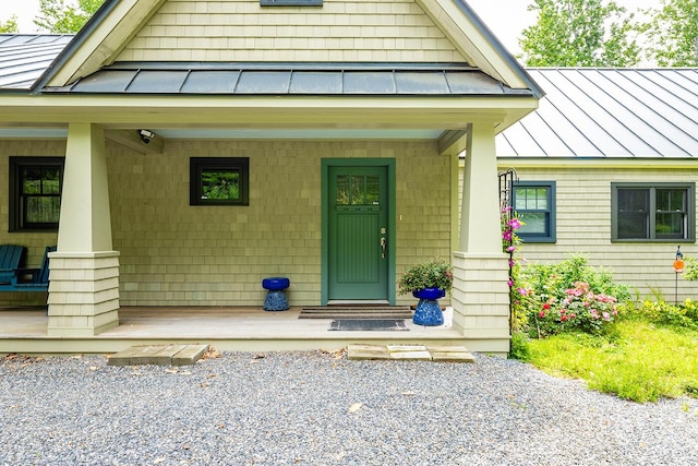 68 Poland Rd, Lincolnville, ME 04849 - photo 94