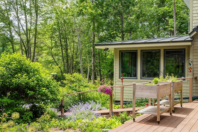 68 Poland Rd, Lincolnville, ME 04849 - photo 99