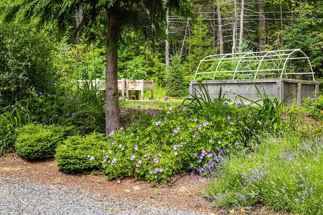 68 Poland Rd, Lincolnville, ME 04849 - photo 100