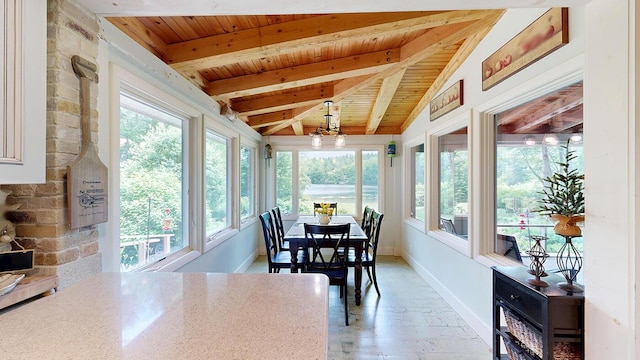 68 Poland Rd, Lincolnville, ME 04849 - photo 21