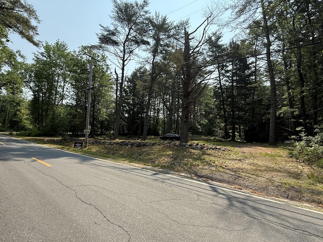 388 Pond Rd, West Gardiner, ME 04345 - photo 1