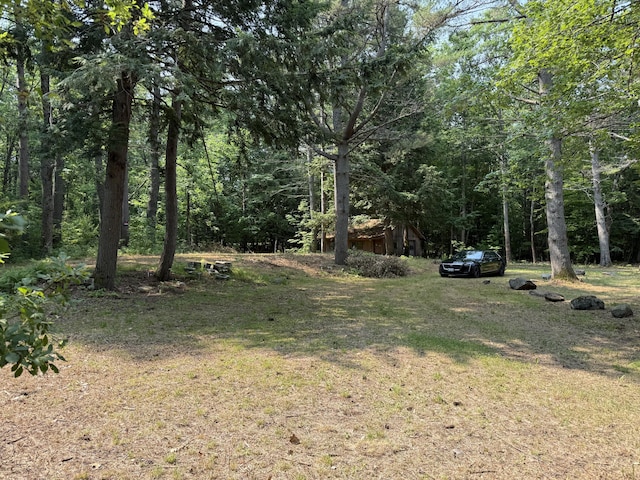 388 Pond Rd, West Gardiner, ME 04345 - photo 3