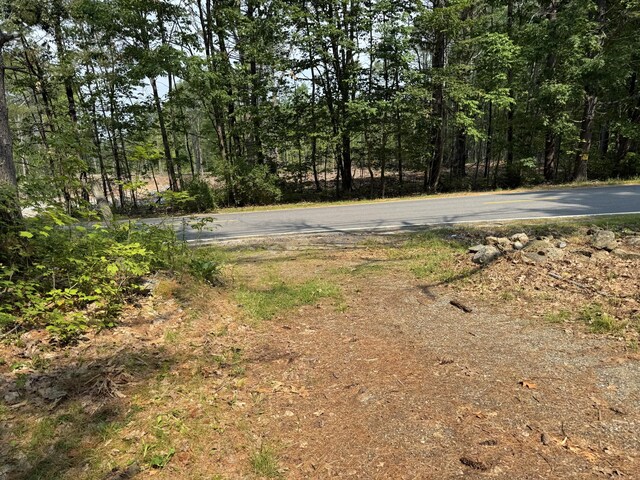 388 Pond Rd, West Gardiner, ME 04345 - photo 4