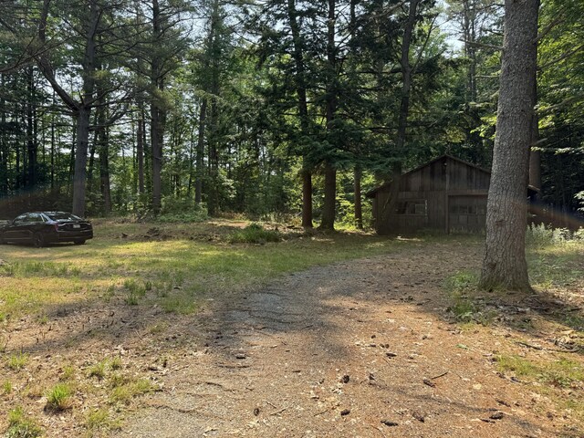 388 Pond Rd, West Gardiner, ME 04345 - photo 6