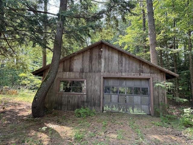388 Pond Rd, West Gardiner, ME 04345 - photo 7