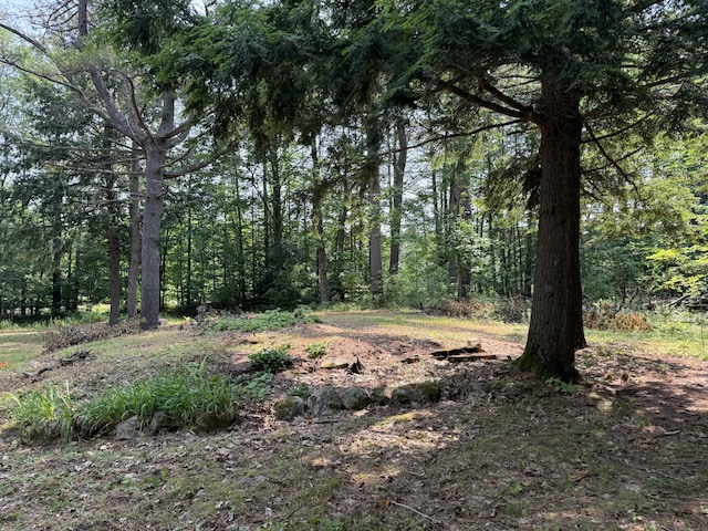 388 Pond Rd, West Gardiner, ME 04345 - photo 8