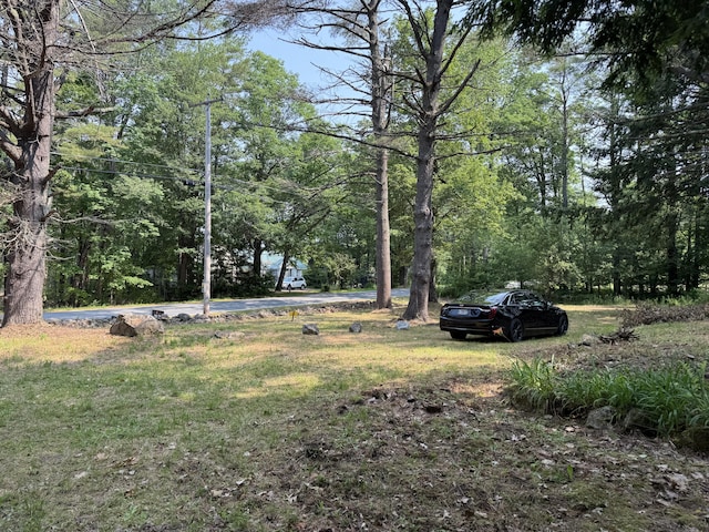 388 Pond Rd, West Gardiner, ME 04345 - photo 9