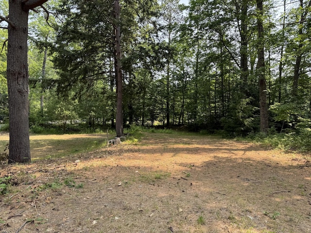 388 Pond Rd, West Gardiner, ME 04345 - photo 10