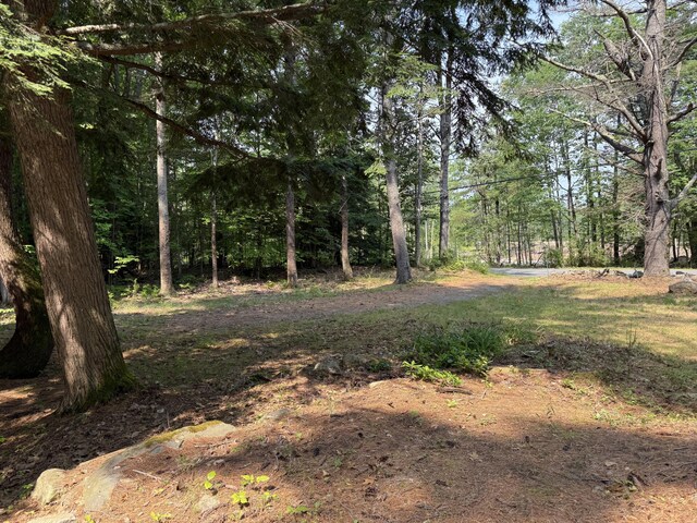 388 Pond Rd, West Gardiner, ME 04345 - photo 11