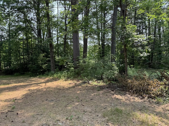 388 Pond Rd, West Gardiner, ME 04345 - photo 12