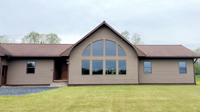 422 Champlain St, Van Buren, ME 04785 - photo 11