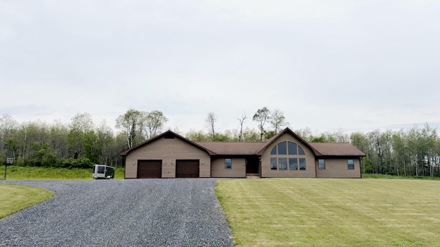 422 Champlain St, Van Buren, ME 04785 - photo 12