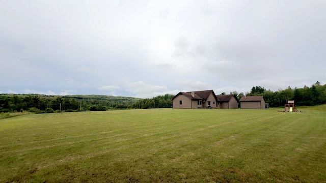 422 Champlain St, Van Buren, ME 04785 - photo 13