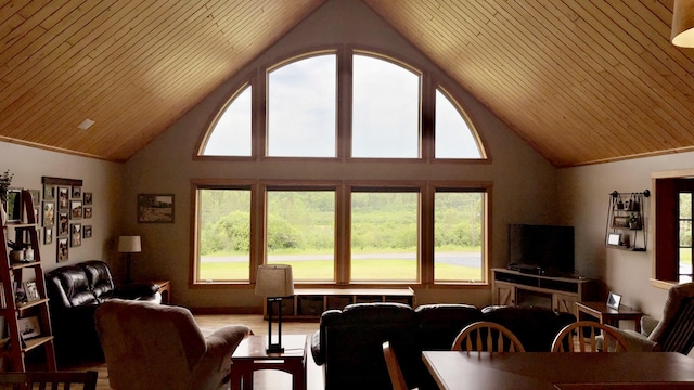 422 Champlain St, Van Buren, ME 04785 - photo 14