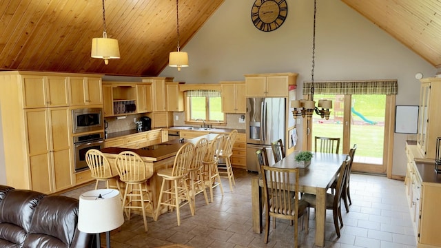 422 Champlain St, Van Buren, ME 04785 - photo 15