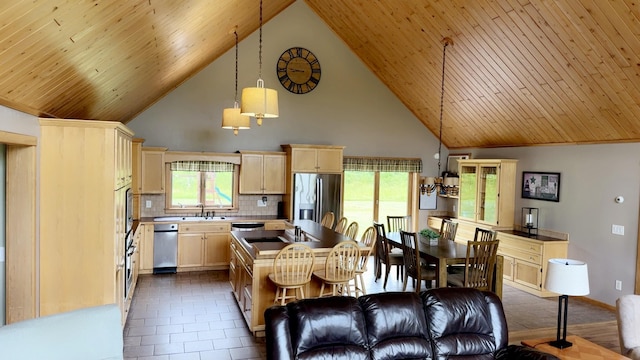 422 Champlain St, Van Buren, ME 04785 - photo 17