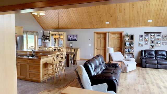 422 Champlain St, Van Buren, ME 04785 - photo 18