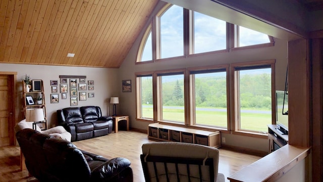 422 Champlain St, Van Buren, ME 04785 - photo 19