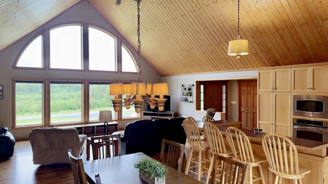 422 Champlain St, Van Buren, ME 04785 - photo 20
