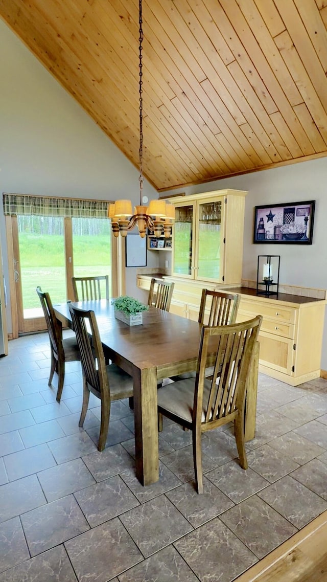 422 Champlain St, Van Buren, ME 04785 - photo 21