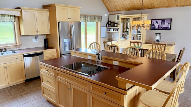 422 Champlain St, Van Buren, ME 04785 - photo 23
