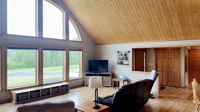 422 Champlain St, Van Buren, ME 04785 - photo 24
