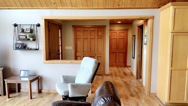 422 Champlain St, Van Buren, ME 04785 - photo 25