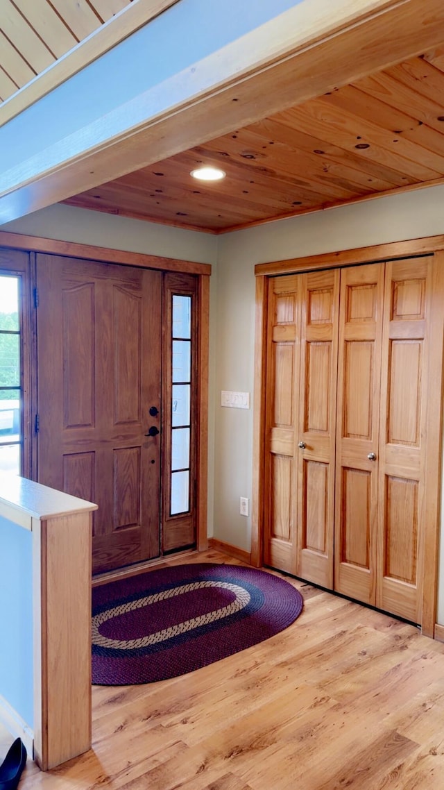422 Champlain St, Van Buren, ME 04785 - photo 26