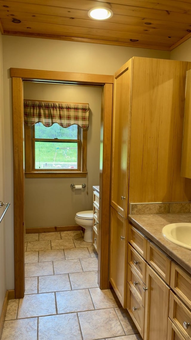 422 Champlain St, Van Buren, ME 04785 - photo 27