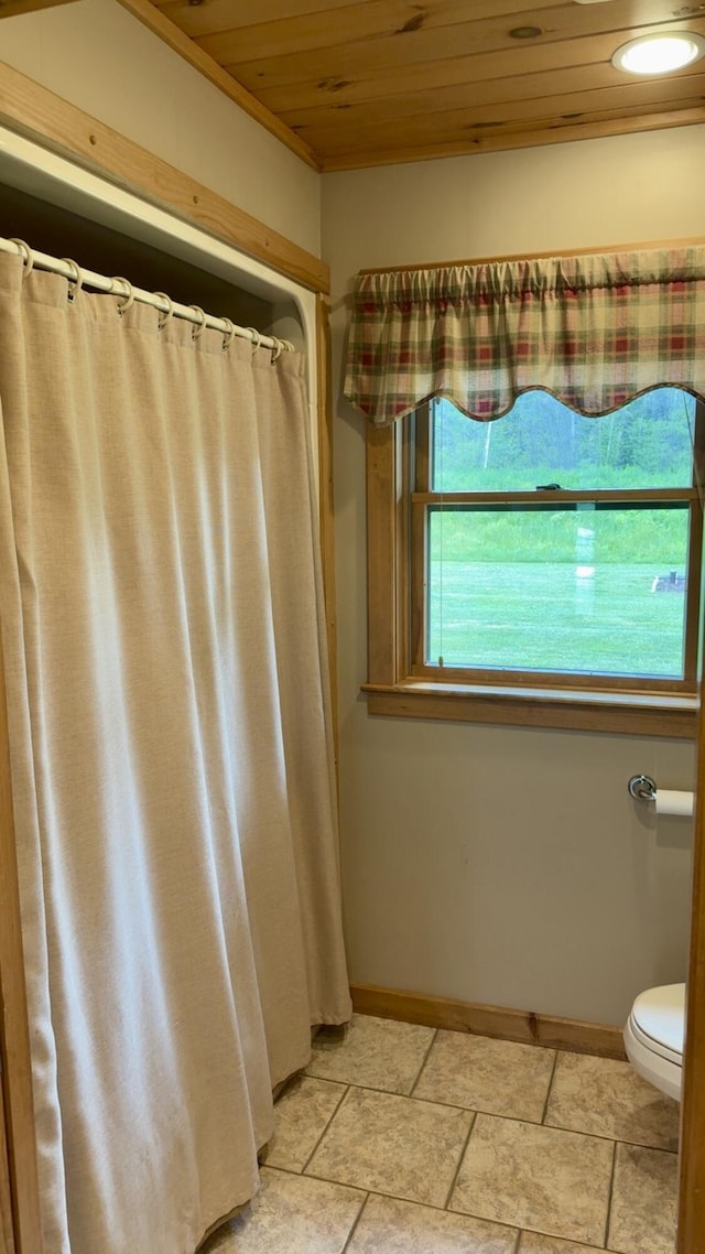 422 Champlain St, Van Buren, ME 04785 - photo 28