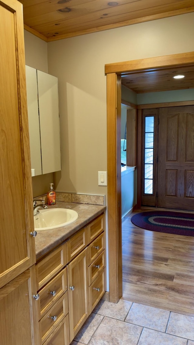 422 Champlain St, Van Buren, ME 04785 - photo 29